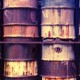 Lower oil prices are expected to have pushed inflation down