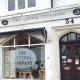 LSL Property Services report a rise in rental costs for May