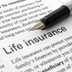 LV= has launched a standalone life cover product 