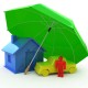 LV= paid out on 95% of protection claims in 2012