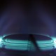 M&S Energy has unveiled a new best-buy dual fuel energy tariff