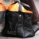 M&S Money offers discounts on home and pet insurance
