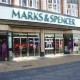 M&S to charge monthly fee for bank accounts