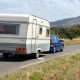 Make sure you are up to date on driving laws when driving in Europe