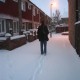 Make sure your home is not vulnerable to damage caused by winter weather