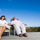 Make the most of your money at retirement