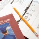 Managing your money as a student helps reduce your student debts