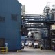 Manufacturing activity grew in January 2013
