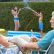 Many Britons are not saving for retirement