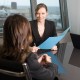 Many employees are struggling to find enough paid hours