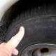 Many motorists 'can't afford car repairs'