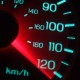 Many motorists distracted by back seat drivers