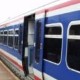 Many rail fares are set to rise by 5.9% from Jan 2nd 2012