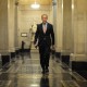 Mark Carney, the new Governor of the Bank of England