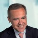 Mark Carney - vigilant to the dangers of a housing bubble. Image:Flickr