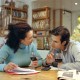Markit report an improvement in UK household's financial outlook