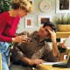Markit reports household finances are improving