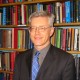 Martin Weale voted against adopting forward guidance on interest rates