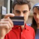 MBNA has launched a new low fee balance transfer credit card