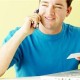 MBNA offers 24-month zero interest balance transfer credit card