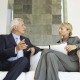 Medium-sized businesses need greater access to credit, the CBI has suggested