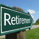 Millions may be worse off from the pension changes