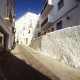 Millions of Britons want to own a place in the sun