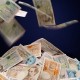 Millions of Brits have mislaid their savings