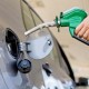 Millions of drivers facing chaos at the pumps