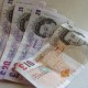 Millions of mortgage holders are wasting money by taking out life insurance from their loan provider