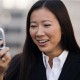 Mobile phone services 'set for improvements' 