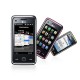 Mobilife has launched an Ofcom accredited mobile phone comparison site