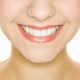More Brits are happy this year, according to the ONS