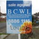 More tenants were able to get on the property ladder in May