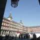 More troubling financial news for Spain