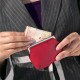 More young adults turn to the Bank of Mum and Dad