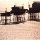 Morecambe Bay gas fields operated by Centrica could remain closed after this month's maintenance