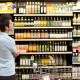 Morrisons will be investing in new online elements in its business strategy
