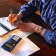 Mortgages are at thei  most affordable for 14 years
