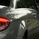 Motorists advised to take care on their holidays