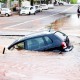 Motorists are being urged to compare car insurance to find a better deal