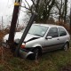 Motorists need to check the small print of their car insurance policies