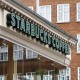 MPs have been highly critical of multinational firms tax arrangements