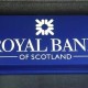 Nathan Bostock has quit the taxpayer owned bank, RBS