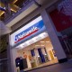 Nationwide announces new home insurance options