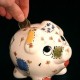 Nationwide has relaunched its MySave online savings account
