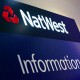 Natwest customers have criticised the slow response from the bank over technical problems