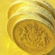 NCBS unveil a range of new savings accounts