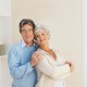 Need help with a pensions question? Then ask the expert