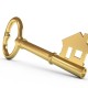 New 10 year fixed rate mortgages at the Leeds